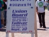 2006_Fall Fling_13